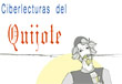 Portada versin del Quijote