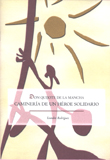 Portada versin del Quijote