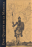 Portada versin del Quijote